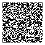 Van De's Accessible Transit QR Card