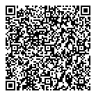 Ironstone Custom Homes QR Card