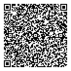 Anne Penniston Gray Counseling QR Card