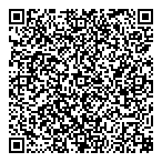 Turner Larsen Consulting QR Card