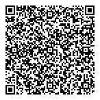 Invictus Protection  Consltng QR Card