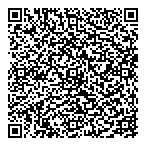 Pried Home Inspections QR Card