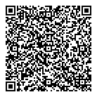 Pipestone Pasture QR Card