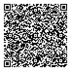 J W Zalusky  Sons Ltd QR Card