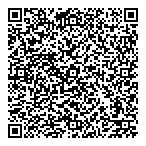 Paula Bannerman Designs QR Card