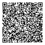 Molesky General Contracting QR Card