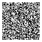 Dominion Lending Centre Bittner QR Card