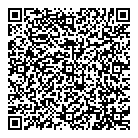 Bjp Financial QR Card