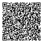 Cam Coatings Ltd QR Card