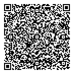 Ambiente Interior Design QR Card