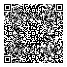 Eye Candy Apparel QR Card