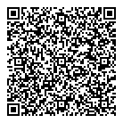 Lawn Master Yard Care QR Card