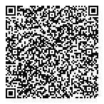 Queen City Plbg Htg  Air Cond QR Card