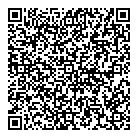 Stericycle Canada QR Card