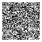 Karen's Tocara Business Page QR Card