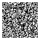 Silk Electrolysis QR Card