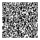 Penberg Mechanical QR Card