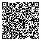 N D Stucco Ltd QR Card