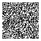 Zoom Zoom Grooming QR Card