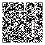 Rural Municipality Of Spy Hill QR Card