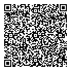 Fabtec Manufacturing QR Card