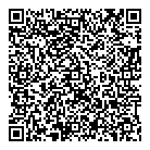 Geiger Homes Ltd QR Card