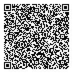 Heart Change Counselling Services QR Card