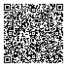 Dkm Engineering Ltd QR Card