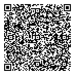 Relaxation Therapeutic Massage QR Card