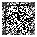 Becker's Mechanical Services Ltd QR Card