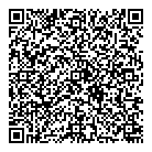 Action Auto Sales QR Card