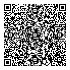 Parisone Margarita Agt QR Card