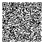 Canadian Residential Inspection QR Card