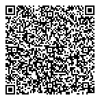 Sole Purpose Reflexology QR Card