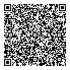 Da-Tech Electric QR Card