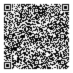 Exquisite Events  Wedd Decor QR Card