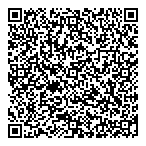 Megabyte Computer Consulting QR Card