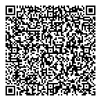 Oktober Revolution Photography QR Card