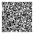 Badger Daylighting Ltd QR Card