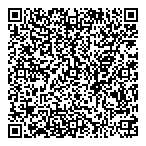 Queen City Sewer Services QR Card