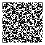 Second Look Bookkeeping QR Card