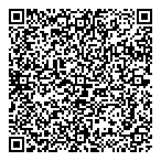 Prairie Truck Tire Services QR Card