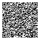 Fibrenew QR Card