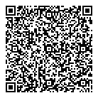 Affordable Stucco QR Card