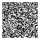 Bgt Enterprises Inc QR Card