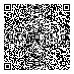 Jds Carpet Cleaning-Janitorial QR Card