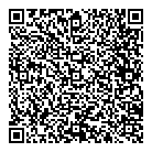 Kusy's Electric Ltd QR Card