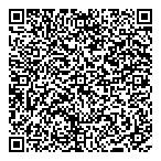 Dew Point Appliance Services QR Card