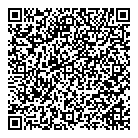 Betty Lou Gaudette QR Card