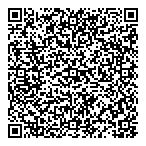 Southern Document Solutions QR Card